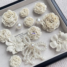 2025�¿��m�俨��Y����Ь���Ь���ۿ����b���������Y