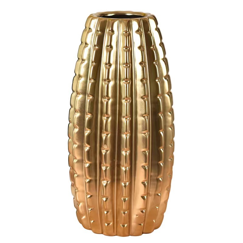 微信图片_20220515143342