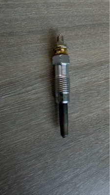 glow plug Korea Ssangyong Mercedes