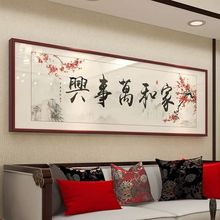 �Һ��f���d���͏d�b�ɳ�l����ʽ�쮋�M���֮���������ľ�ڮ�