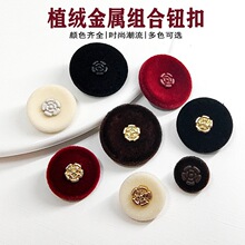 ���ټ~�۲�ɫֲ�q�o�۶����q�����Ӵ������׏S�����lë�ش��¿���