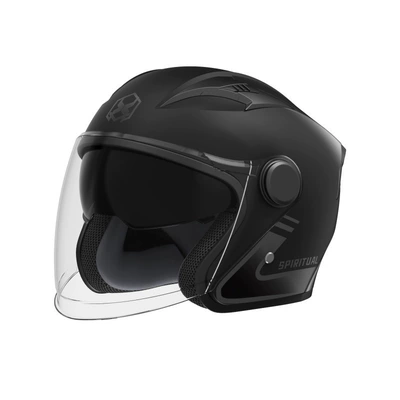 Motosiklet kaskı (dəbilqə) — in Electric Vehicle Helmets for Men