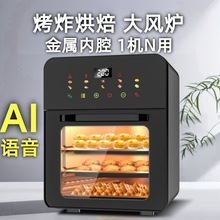 2025�¿�՚��ը�С�ͼ��ÿ���΢���t������һ�w�C