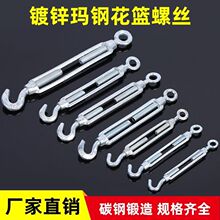 Դ�^�S؛��䓻��m�ݽz������˨䓽z�K���o���������L�z���@�o����