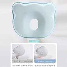 냺ƫ^ͨƬܛ͸⌚^m^E18