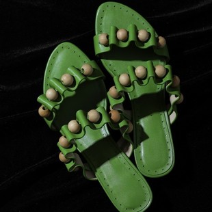 ���F؛��6167�ļ���ϞܛƤľ��؈����ЬŮ���eɳ��Ь���mһ����