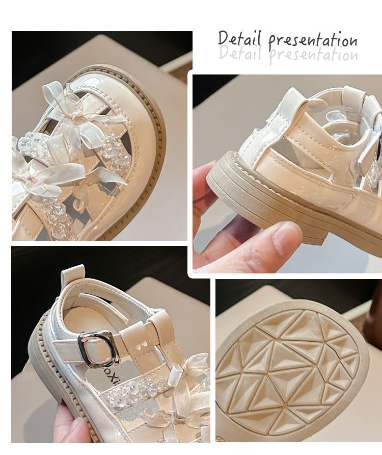 b0ca8485-acfe-4fca-b9b1-d90aec229c03.jpe