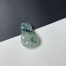 ��Ȼ���A؛ ���h���ײ��錚�Ʒ�����|�������l����ĸ�H���Y��