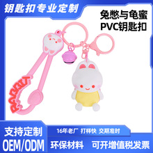 ⿨ͨñc耳׿PVCƷIPЕСYƷS