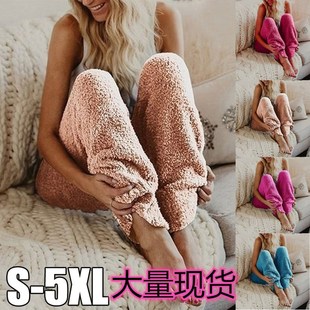 �羳2025�¿�R�debay���uͨ�W����ɫ�����p��ë�qŮ�bѝ���Lѝ