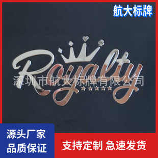 ����������T�logo�˺� ��ɫ�Ƭ���� ����� ����ɫ��懽�