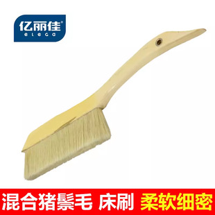 ��ľ��ˢɳ�l���mˢ�Ӵ�ˢ�߿����㴲�ϒ߰ѳ���ɳ�l���i��ëˢ
