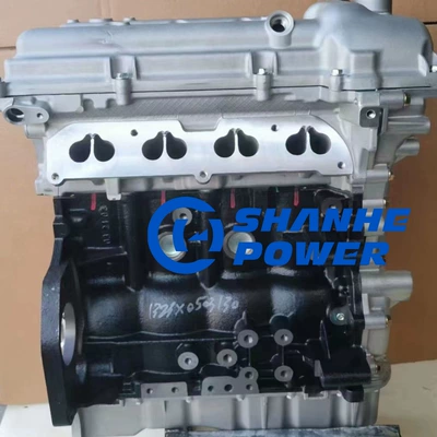 1.5L Engine Automotive Engine Engine assembly