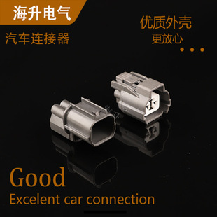 MG641156-4���a6181-0070�m��춘��Y���w���Ȳ��^DJ7028-2-11/21