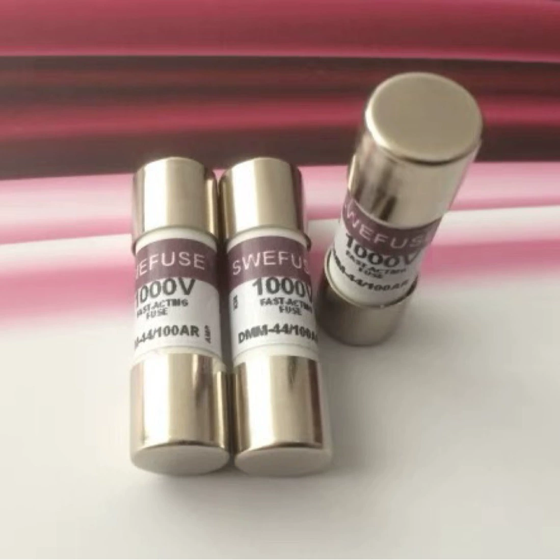 Специализированная страховка мультиметра 15B17B15B 17B 1000 В 440 мА 11А