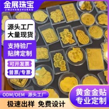 ���999�S���֙C�Nؔ�챩���˷���ؔ���M����2mg���Sֱ�lֱ������