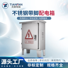 304���P���؎��_�������Ⱨ�������U�O�����ˮ����������