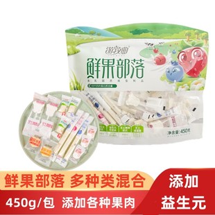 ����������Ԫţ�̗l��֥ؐʿ�����r��ܛ�ҷ䳲��450g�M�σ�ͯ��ʳ