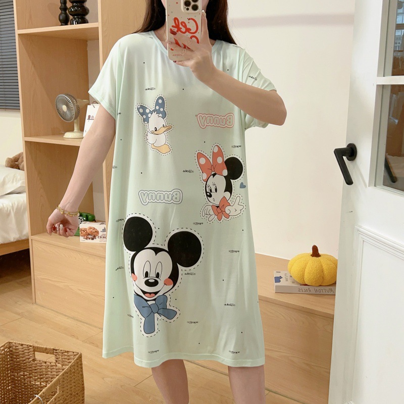 30679