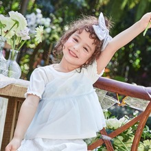 Ůͯȹ һƷͯbMϰl С̫ƽȰ΃