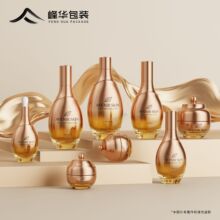 ��������150ml120ml100mlˮ�龫��������װƿ50g30g�󸾸���˪ƿ
