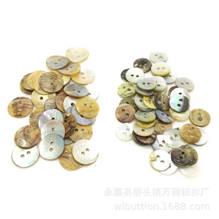 �o�������l�ߙn�M���R˹ؐ�R˾ؐ��Ȼؐ���۷��b�o�����