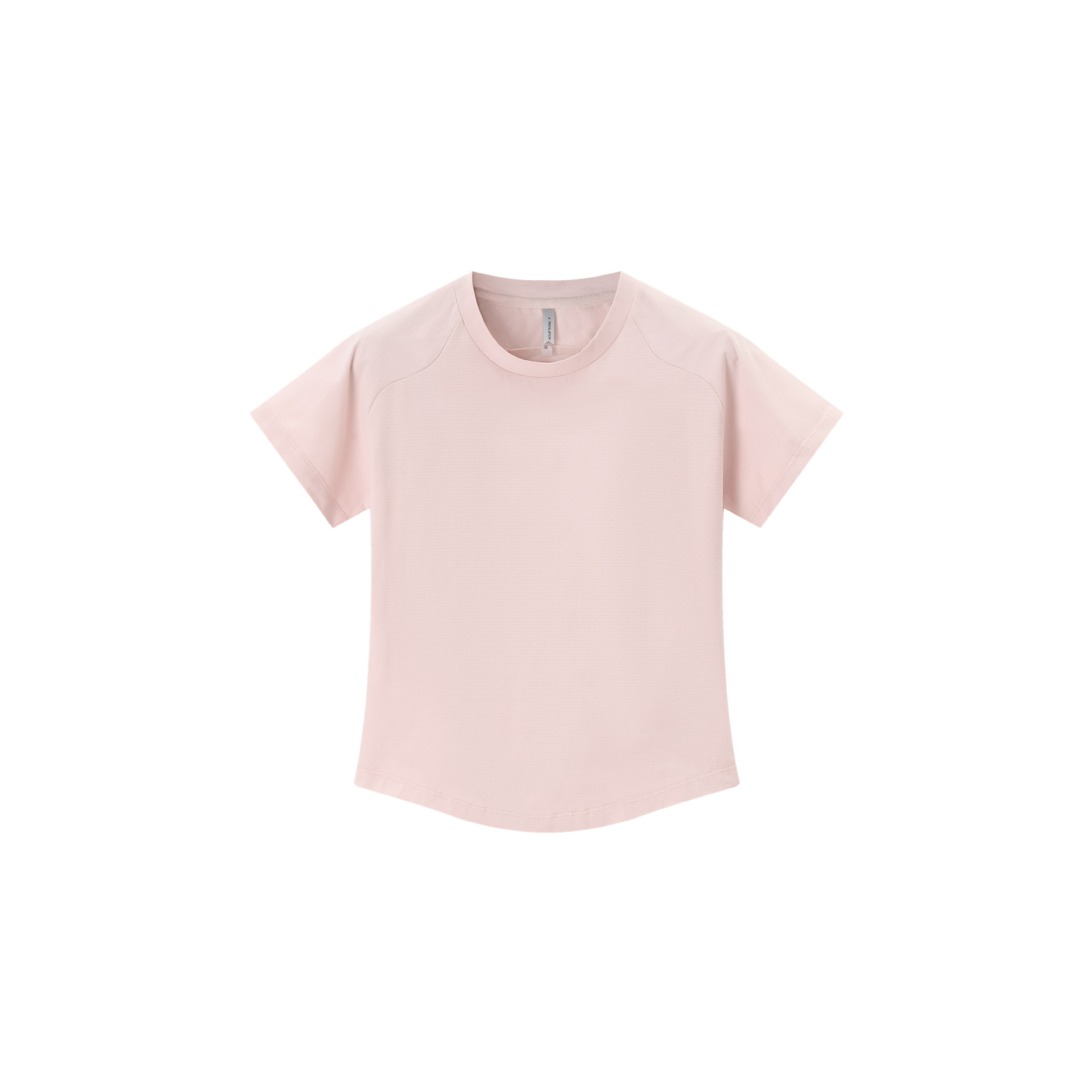 Movimiento Solar Star| 2026 verano nuevo frío al aire libre camiseta de secado rápido antibacteriana camiseta de secado rápido para hombres image 12