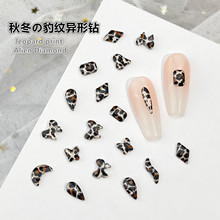 �W�t���yƽ�׮���������Ʒ�����������g�����������Y���ϰ�