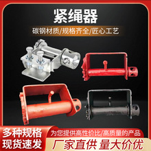 ֱ�N�o�K��؛܇܇�������o�����̶���؛��o�K����Ƽ�݆�o�K��