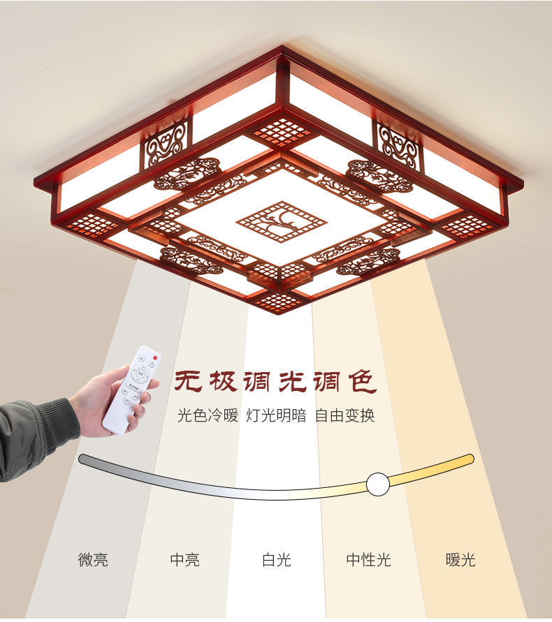 18b1deae-9b44-4cad-88cb-df466004d50d.jpe