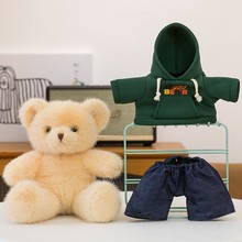 �¿����С�ܹ���̩����ë�q���ץ�C���ޱ�������ż��ͯ���նY��