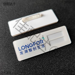 �T��������߅���o��������I��̖�ƾƵ깫˾�T���ɸ��Q�弈����