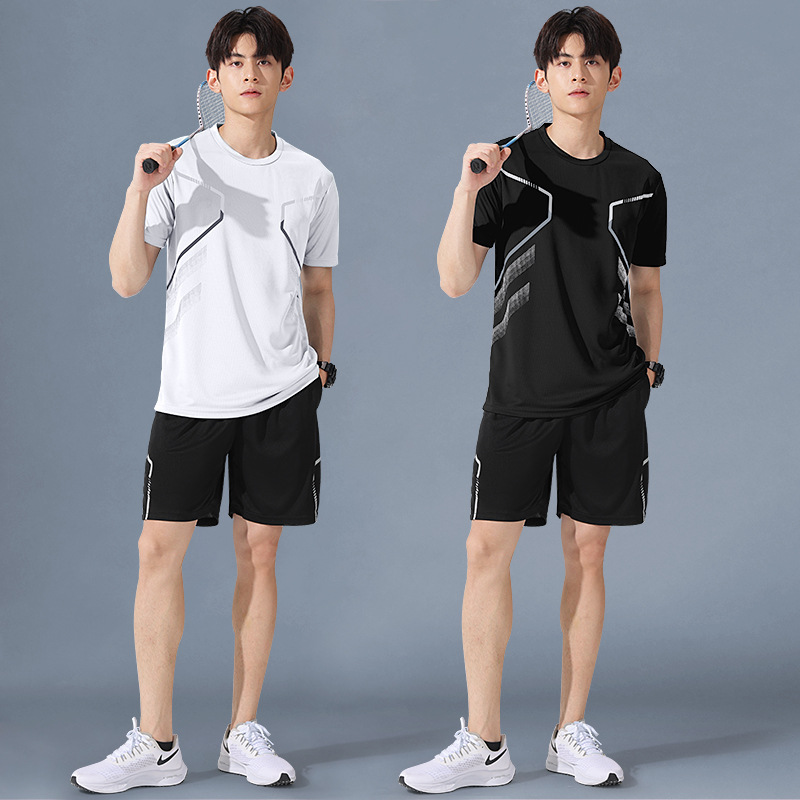 화이트 블랙 블랙 [2 세트] 더 저렴한