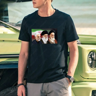 ����ķ&middot;�K�R����&middot;����&middot;��÷����&middot;������&middot;��÷��RIP T������