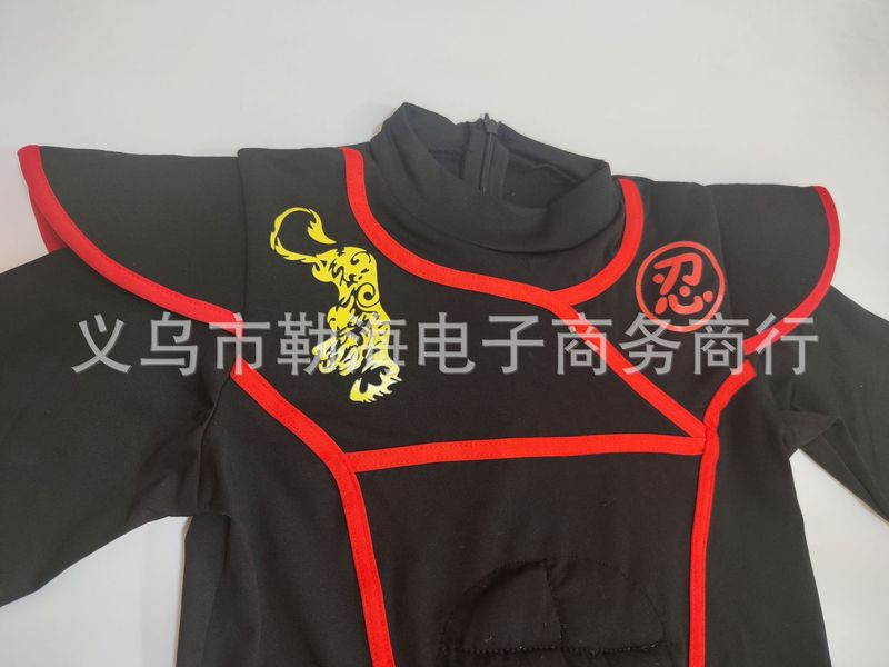 Reprehenderit qui in ea