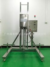 4KW���yƷ��������߼��о��|�C �������׃�l�{�پ��|�黯�C