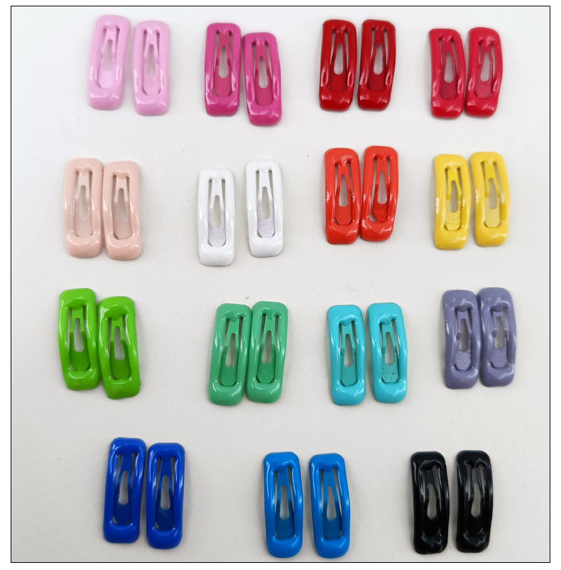 CE30220018-2cm喷漆滴油水滴夹-详情页_11