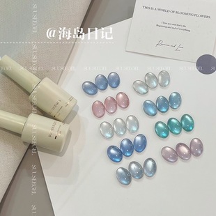 ��ɫ�����z2026�¿�9ɫ���u��ӛ������؈���z���׵ꌣ���{ɫ؈��