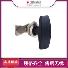 ESSENTRA/�����A�S�� ������i ������T�iSR 5518�ֱ����D���i