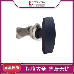 ESSENTRA/AS i TiSR 5518ֱDi