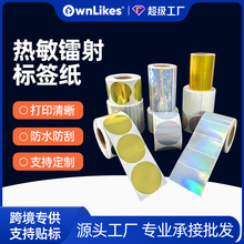 ���Ɵ����D��˺��������z���Ϸ�ˮ��И��N��ȫϢdiy�YƷ����N