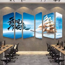 k҄־ZNՇ̹˾IĻhҠb