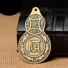 ���l�~�X���J�X�~���X�S�~���J��֒���~�X�Ʒ���һ혰���~�X