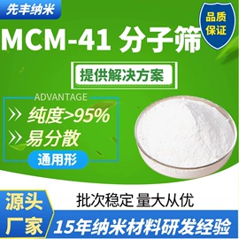 碳素材料;分子筛;钛氧化物