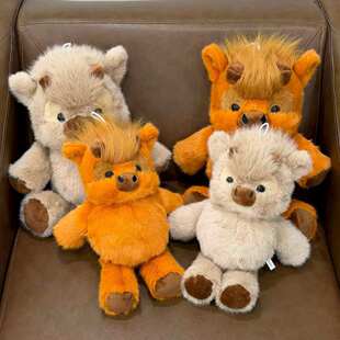�¿���������K�ߵ�ţë�q���С���OӋСţ��ż���а������ޱ���