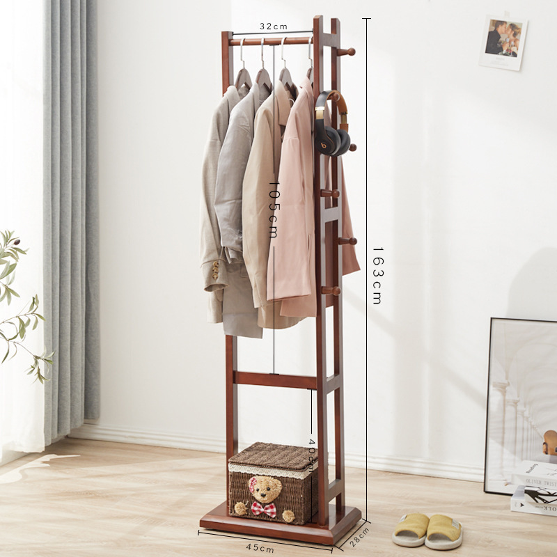 O1CN01g0pO851PgVJEQjKda_!!2210