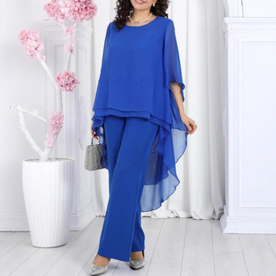 2025�W���羳Ů�b���R�d�������e��ɫŮ�bѩ������2�������b2����