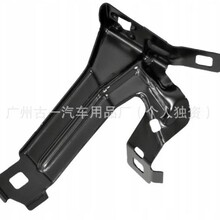 ������ ����	���ո�֧��  JX7BF17E851B4C-F SA11-50-201
