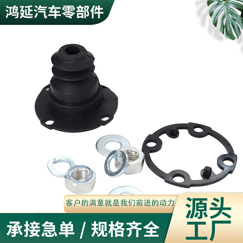 八缸-08