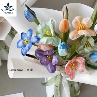 �r�л���ɫ��Ⱦɫ��õ�����BҺȾ����ɫ�� �r�����b����DIY����